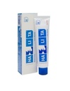 Halita Pasta Dental 75ml 