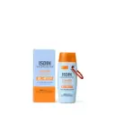 Isdin Fotoprotector Fusion Gel Sport SPF50+ 100ml