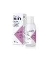 Perio Kin Enjuage 0.20% Clorhexidina 250ml