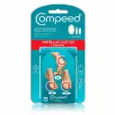 Compeed Ampollas Pack Mixto 3 Tamaños 5ud