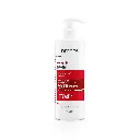 Vichy Dercos Champú Estimulante Caída 400ml 