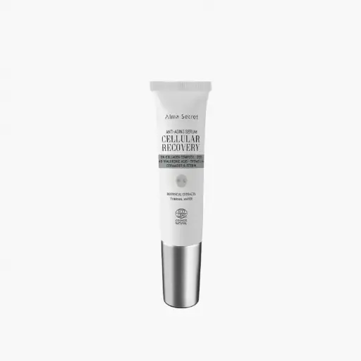 [8436568712284] Alma Secret Mini Cellular Recovery 10ml