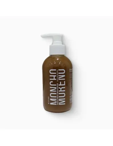 [8437021484106] Moncho Moreno Champú Healthy Smoothie 250 ml 