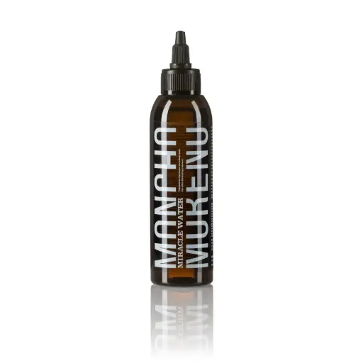 [8437021484472] Moncho Moreno Miracle Water 150ml 