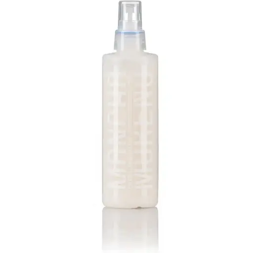 [484205] Moncho Moreno Leave-in Spray Curl Me Now 200ml 