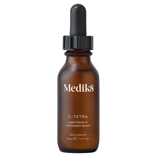 [P08875] Medik8 C-Tetra 30ml