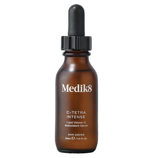 [P08887] Medik8 C-Tetra Luxe 30ml 