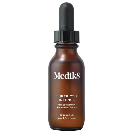 [P09012] Medik8 Super C30 Ferulic 30 ml 