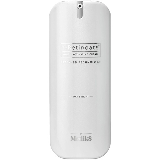 [P08989] Medik8 r-Retinoate Facial 50ml 