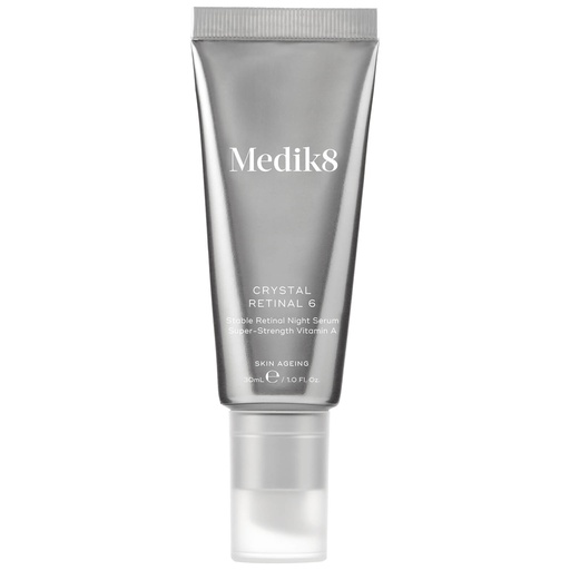 [P08848] Medik8 Crystal Retinal 6 30ml 