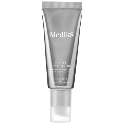 [P08839] Medik8 Crystal Retinal 10 30ml 
