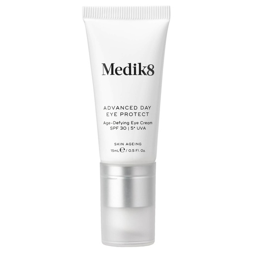 [P08778] Medik8 Advanced Day Eye Protect 15ml 