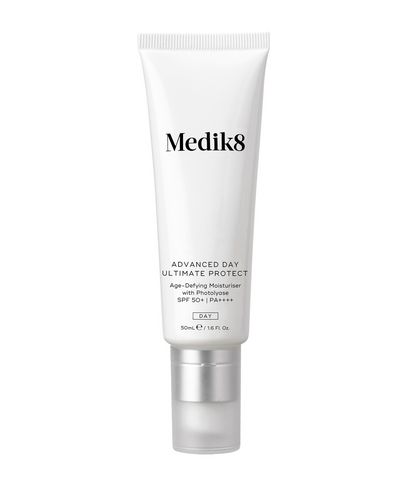 [P09038] Medik8 Advanced Ultimate Protect SPF50+ 50ml 