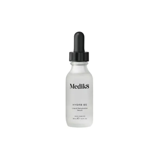 [P08909] Medik8 Hydr8 B5 Serum 30ml