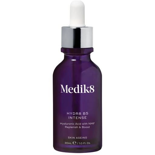 [P08914] Medik8 Hydr8 B5 Intense 30ml