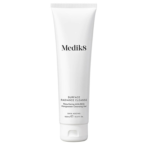 [P08773] Medik8 Surface Radiance 150ml