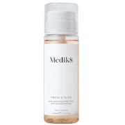 [P08958] Medik8 Press & Glow 200ml 