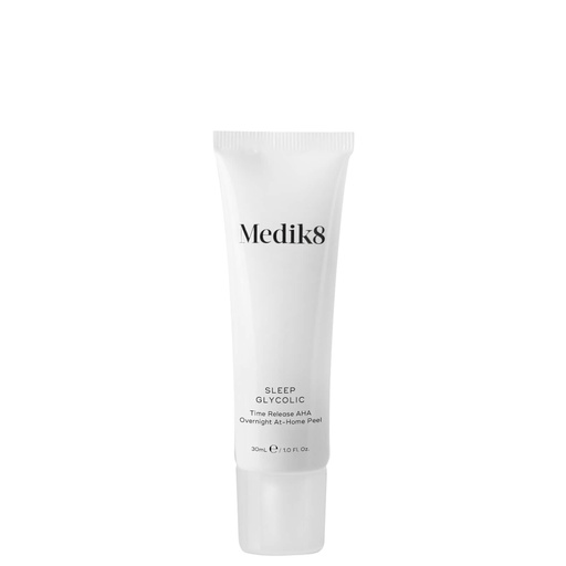 [P09005] Medik8 Sleep Glycolic 30ml