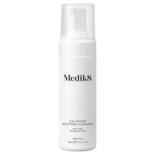 [P08745] Medik8 Calmwise Shooting Cleanser 150ml