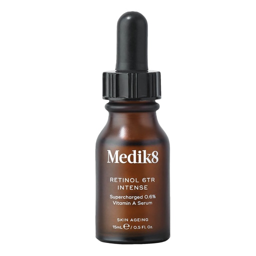 [P08981] Medik8 Intelligent Retinol 6TR 15ml