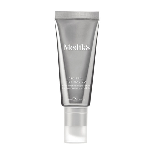 [P08843] Medik8 Crystal Retinal 20 30ml