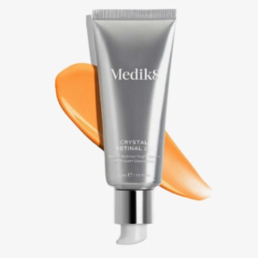 [818625026882] Medik8 Crystal Retinal 24 30ml