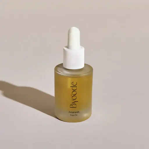 [210525] Byoode Amaranth 30ml