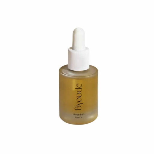 [8436037210525] Byoode Amaranth 30ml
