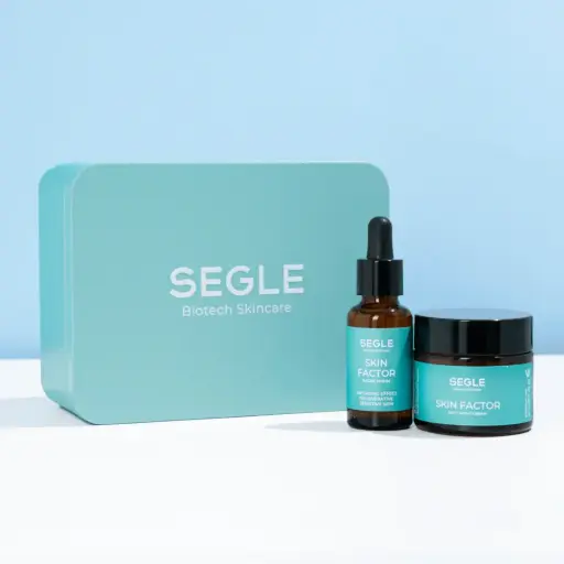 [730128] Segle Pack Skinfactor 