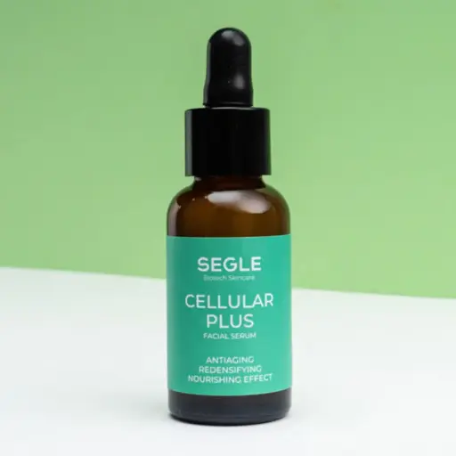 [199881] Segle Sérum Cellular Plus 30 ml