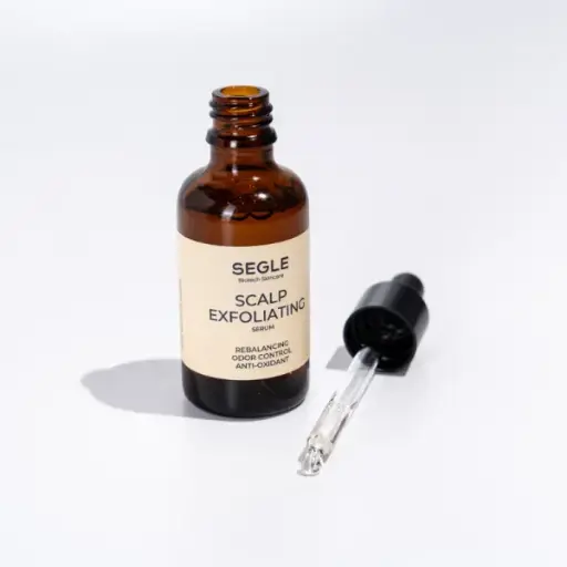 [730708] Segle Scalp Exfoliating 50ml