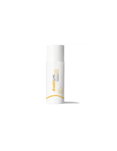 [215983] Galenicum Dsebium Emulsión 50ml