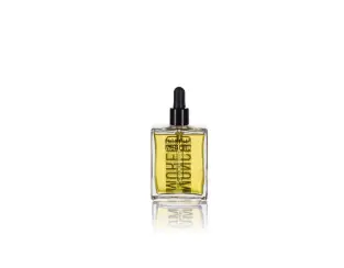 [578199] Moncho Moreno Aceite Capilar Shine On Me 10ml 