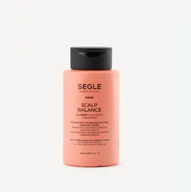 [731811] Segle Hair Scalp Balance Champú 200ml