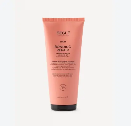 [731842] Segle Hair Bonding Repair Acondicionador 200 ml 