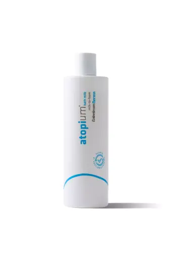 [211197] Galenicum Atopium Gel de Baño 400ml