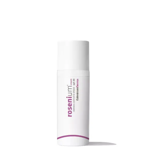 [205312] Galenicum Rosenium Cream 50ml