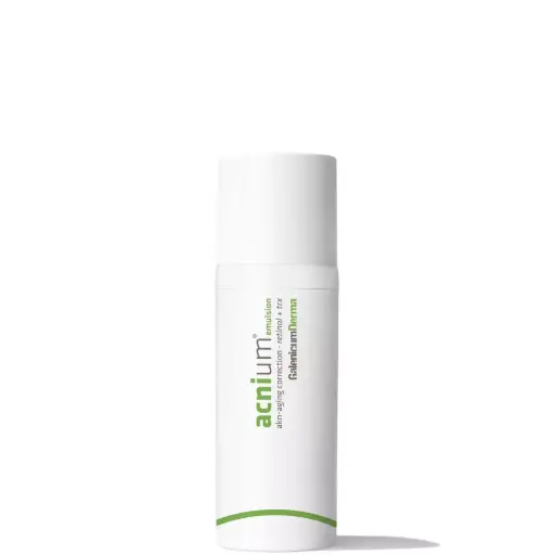 [205308] Galenicum Acnium Emulsión 50ml