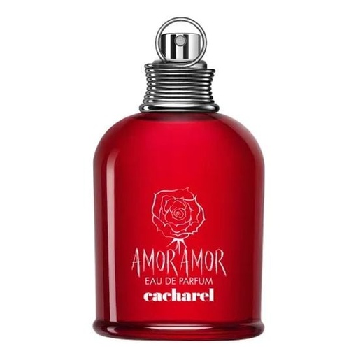 [3614274304367] Cacharel Amor Amor 50ml