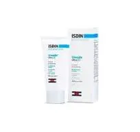[212985] Isdin Ureadin Ultra30 Crema Exfoliante 50ml