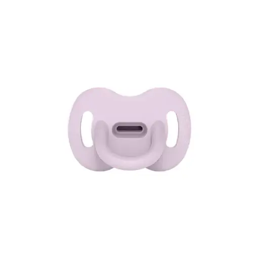 [199252] Suavinex Chupete Smoothie Silicona 6-18 Meses