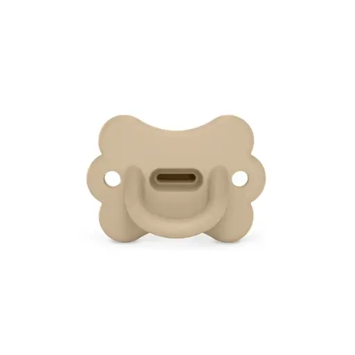 [218565] Suavinex Chupete Smoothie Butterfly Fisiológico 6-18m