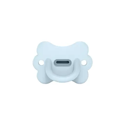 [218564] Suavinex Chupete Smoothie Butterfly Fisiológico 0-6m