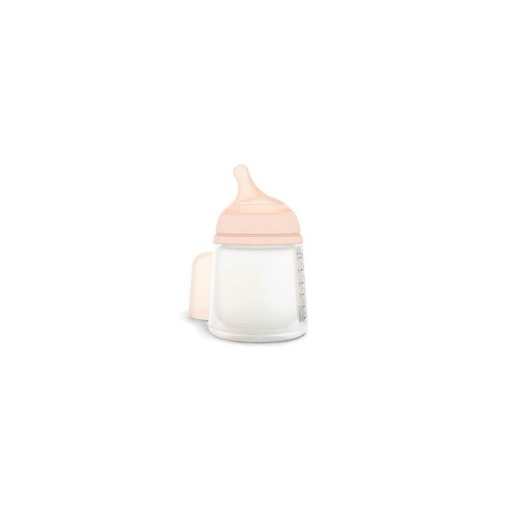 [188415] Suavinex Zero Zero Anticolico +0M 180ml