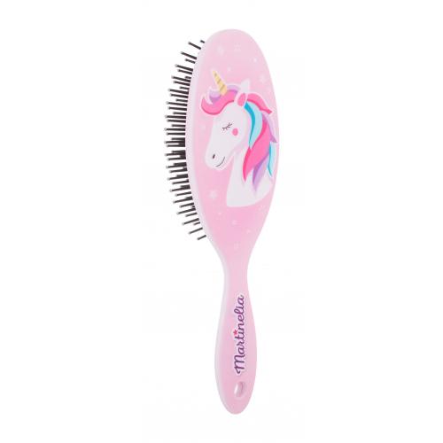 [501252] Martinelia Magical Cepillo de Pelo 