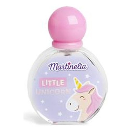 [8436609394097] Martinelia Fragancia Unicornio 30 ml