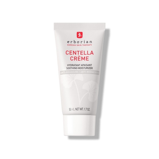 [8809255787917] Erborian Centella Moisturizing Cream 50ml