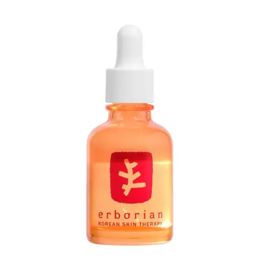 [788402] Erborian Skin Therapy Sérum Lácteo 30ml