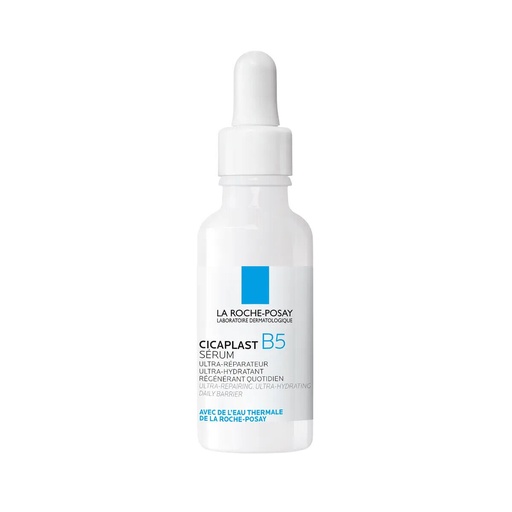 [319999] La Roche Posay Sérum Cicaplast B5 30ml