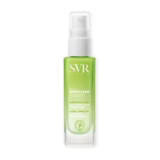 [191816] SVR Serum Sebiaclear 30ml